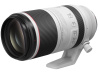 Объектив Canon RF 100-500mm f4.5-7.1 L IS USM
