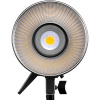 Осветитель светодиодный Aputure Amaran 100d S