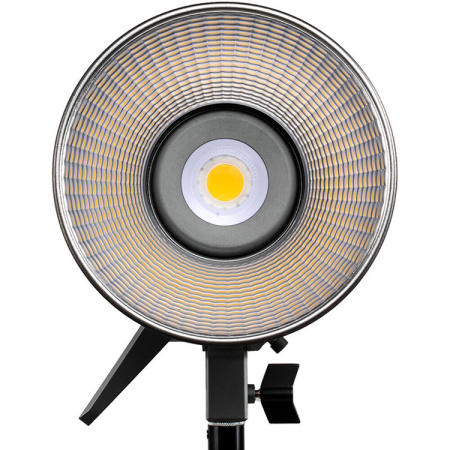 Осветитель светодиодный Aputure Amaran 100d S