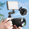 Кронштейн Magic arm Ulanzi UURig R098