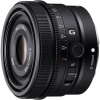 Объектив Sony FE 50mm f/2.5 G (SEL50F25G)