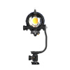 Осветитель светодиодный GreenBean ZOOM 60 LED