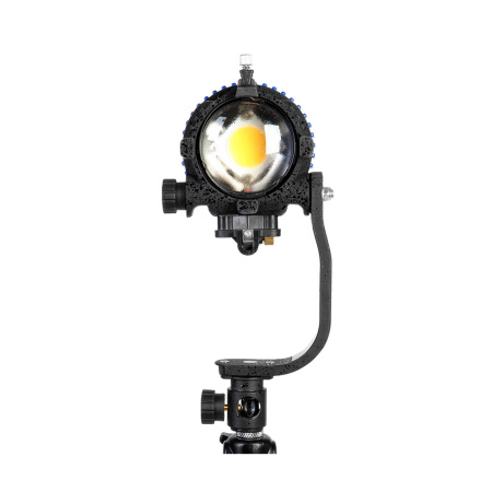 Осветитель светодиодный GreenBean ZOOM 60 LED