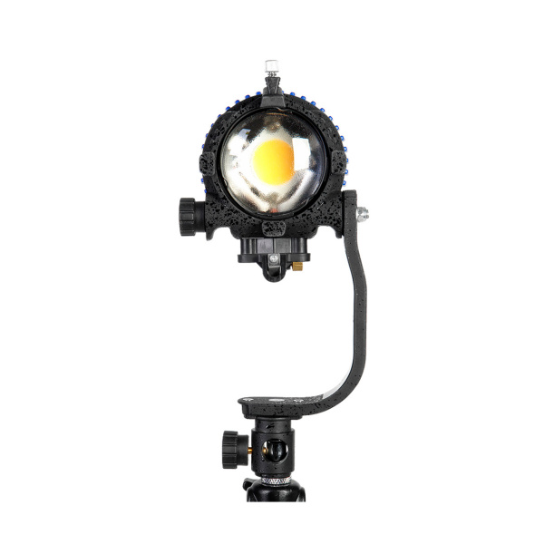 Осветитель светодиодный GreenBean ZOOM 60 LED