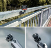Крепление магнитное PGYTECH P-GM-155 для экшн камеры