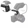 Рукоятка верхняя SmallRig 3766 NATO