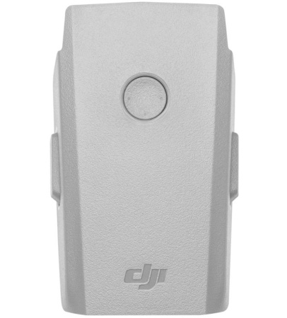 Аккумулятор DJI Mavic Air 2/2S Intelligent Flight Battery