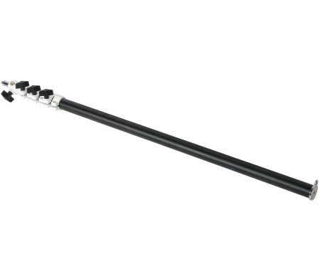 Стойка студийная GreenBean GBStand 320 GTA