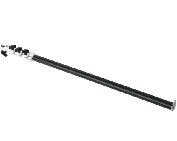 Стойка студийная GreenBean GBStand 320 GTA