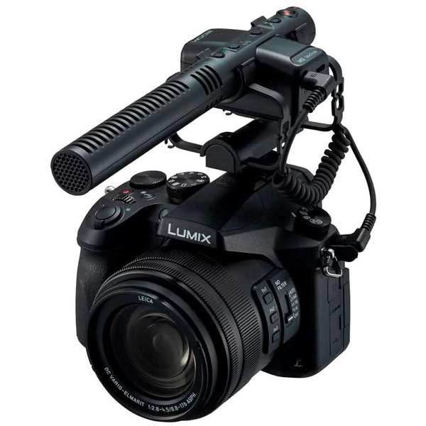 Микрофон Zoom M3 MicTrak