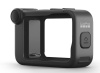 Медиамодуль для GoPro 9/10/11/12/13 Media Mod ADFMD-001