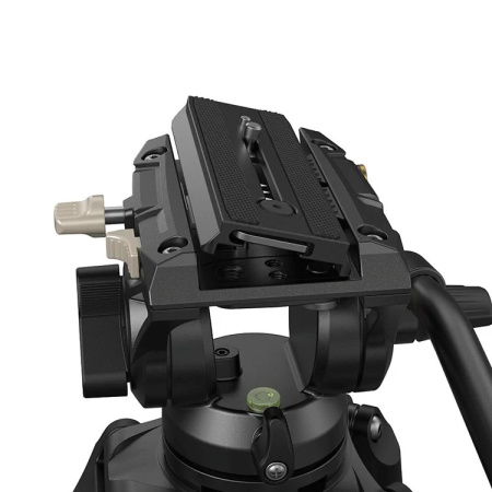 Видеоштатив SmallRig 3751 AD-01