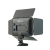 Накамерный свет Falcon Eyes LedPRO 348BD Bi-color