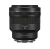 Объектив Canon RF 85mm f1.2L USM DS