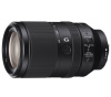 Объектив Sony FE 70-300mm f4.5-5.6 G OSS (SEL70300G)