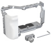 Клетка Smallrig 4320 LE для Sony ZV-E1