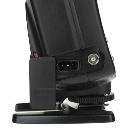 Фотовспышка Yongnuo Speedlite YN565EX III Canon