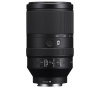 Объектив Sony FE 70-300mm f4.5-5.6 G OSS (SEL70300G)
