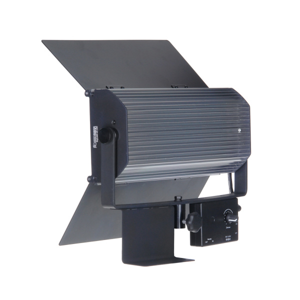 Осветитель светодиодный GreenBean DayLight 60 LED панель