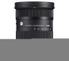 Объектив Sigma AF 16-28mm f/2.8 DG DN Contemporary Sony E