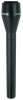Микрофон Shure VP64A