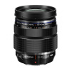 Объектив Olympus ED 12-40mm f2.8 Pro M.Zuiko Digital