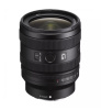 Объектив Sony FE 24-50mm f/2.8 G (SEL2450G)