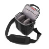 Фотосумка MANFROTTO Advanced 3 Shoulder Bag S (MB MA3-SB-S)