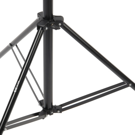 Стойка студийная Falcon Eyes ST-808 260см