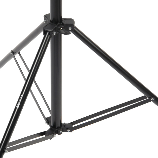 Стойка студийная Falcon Eyes ST-808 260см