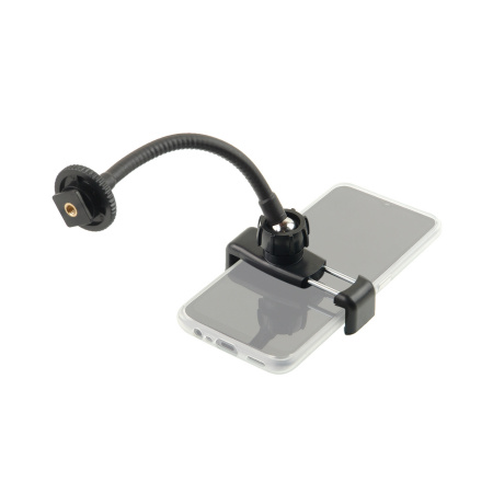 Держатель для смартфона гибкий Falcon Eyes PhoneHolder 160F