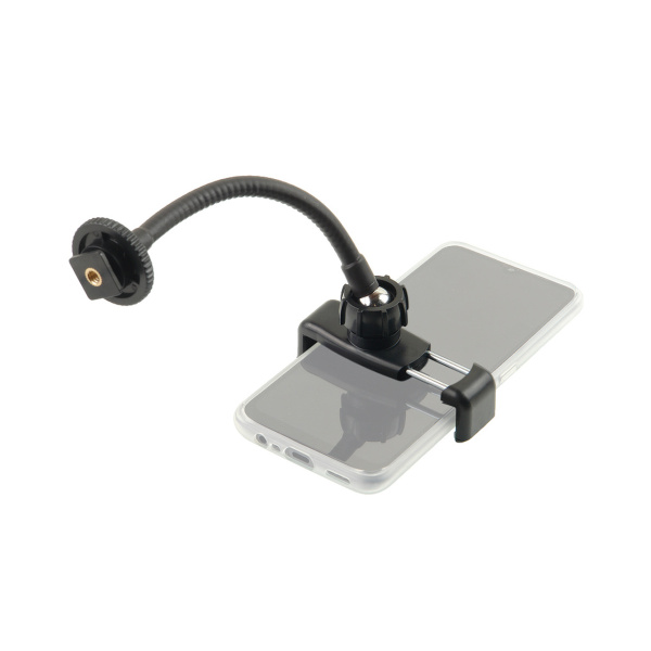 Держатель для смартфона гибкий Falcon Eyes PhoneHolder 160F