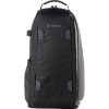 Рюкзак Tenba Solstice 10 Sling (636-423) черный