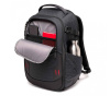 Рюкзак MANFROTTO Pro Light Frontloader M (MB PL2-BP-FL-M)