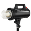 Осветитель импульсный Godox Gemini GS 400 II
