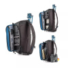 Рюкзак Tenba Solstice V2 12 Sling (636-430) черный