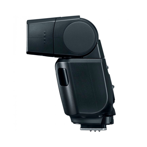 Фотовспышка Canon Speedlite EL-100