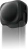 Крышка объектива Insta360 X4/X5