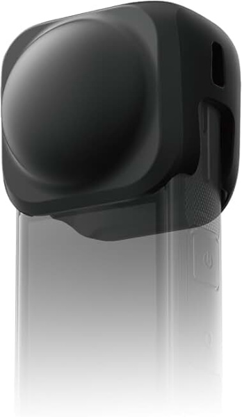 Крышка объектива Insta360 X4/X5