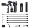 Электронный стабилизатор DJI Ronin RSC 2