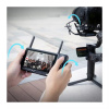 Монитор Zhiyun MasterEye Visual Controller VC100 с управлением стабилизатора