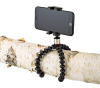 Штатив JOBY GripTight ONE GP Stand JB01491-0WW