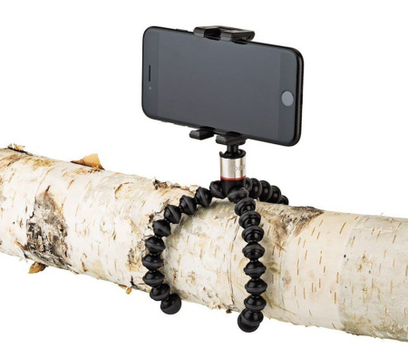 Штатив JOBY GripTight ONE GP Stand JB01491-0WW