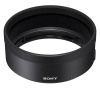 Объектив Sony FE 35mm f1.4 GM (SEL35F14GM)
