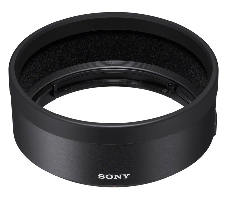 Объектив Sony FE 35mm f1.4 GM (SEL35F14GM)