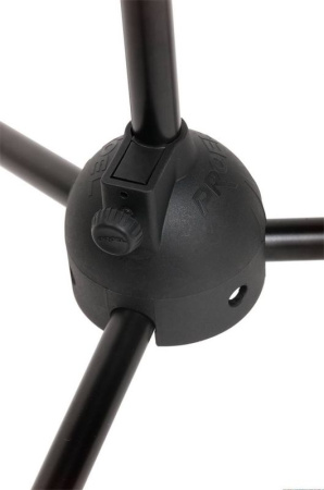Микрофонная стойка Proel RSM180