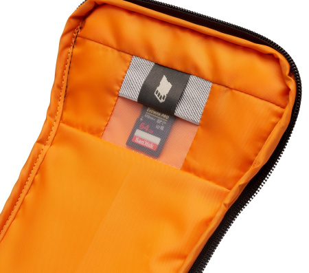 Фотосумка Lowepro GearUp Creator Box M II серый