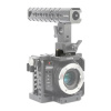 Быстросъёмное крепление SmallRig 1409 Nato rail 4.6cm