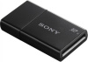 Считыватель Sony MRW-S1 SD UHS-II/UHS-I USB 3.1