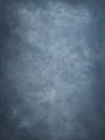 Фон на неопрене SM.TEXTURE 1,5*2м. Baykal